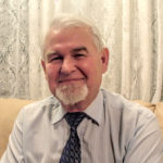 Vladimír Švec